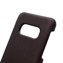 Load image into Gallery viewer, Paste Skin + PC Thermal Sensor Discoloration Case for Galaxy S10