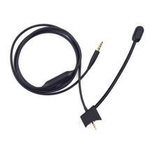 Load image into Gallery viewer, ZS0242 Gaming Headphone Cable for BOSE QC45