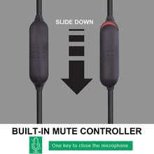 Load image into Gallery viewer, ZS0242 Gaming Headphone Cable for BOSE QC45