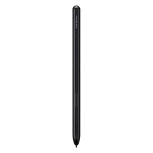 Load image into Gallery viewer, For Samsung Galaxy Z Fold3 5G/W22 5G Touch Capacitive Pen Stylus