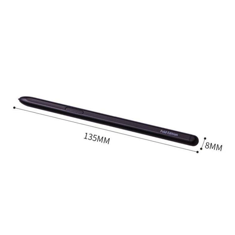For Samsung Galaxy Z Fold3 5G/W22 5G Touch Capacitive Pen Stylus