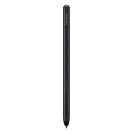 For Samsung Galaxy Z Fold3 5G/W22 5G Touch Capacitive Pen Stylus