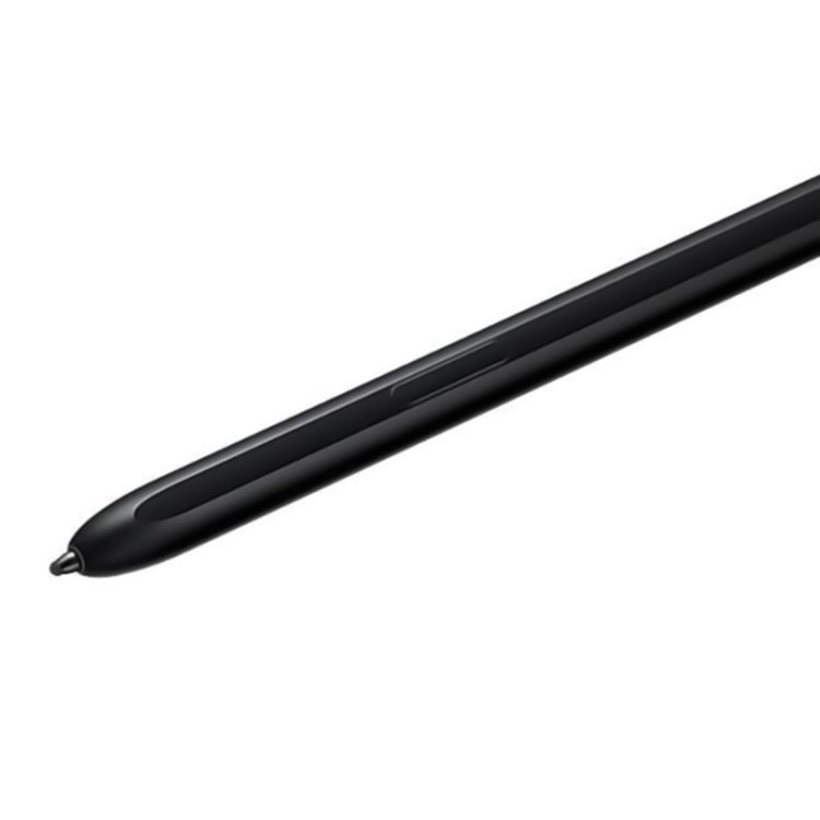 For Samsung Galaxy Z Fold3 5G/W22 5G Touch Capacitive Pen Stylus