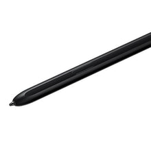 Load image into Gallery viewer, For Samsung Galaxy Z Fold3 5G/W22 5G Touch Capacitive Pen Stylus