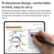 Load image into Gallery viewer, For Samsung Galaxy Z Fold3 5G/W22 5G Touch Capacitive Pen Stylus