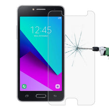 Load image into Gallery viewer, For Galaxy J2 Prime / G532 0.26mm 9H Surface Hardness 2.5D Explosion-proof Tempered Glass Screen Film