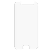 Load image into Gallery viewer, For Galaxy J2 Prime / G532 0.26mm 9H Surface Hardness 2.5D Explosion-proof Tempered Glass Screen Film