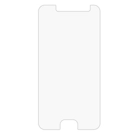 For Galaxy J2 Prime / G532 0.26mm 9H Surface Hardness 2.5D Explosion-proof Tempered Glass Screen Film