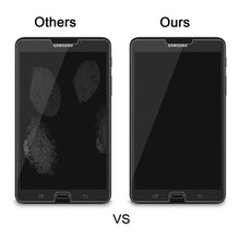 Load image into Gallery viewer, For Galaxy Tab A 7.0 (2016) T280 / T285 0.26mm 9H Surface Hardness 2.5D Explosion-proof Tempered Glass Screen Film