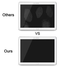 Load image into Gallery viewer, For Galaxy Tab Pro 10.1 / T520 0.26mm 9H Surface Hardness 2.5D Explosion-proof Tempered Glass Screen Film, For T520