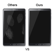 Load image into Gallery viewer, 75 PCS for Galaxy Tab A 10.1 (2016) T580 / T585 0.26mm 9H Surface Hardness 2.5D Explosion-proof Tempered Glass Screen Film
