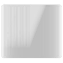 Load image into Gallery viewer, 75 PCS for Galaxy Tab A 10.1 (2016) T580 / T585 0.26mm 9H Surface Hardness 2.5D Explosion-proof Tempered Glass Screen Film