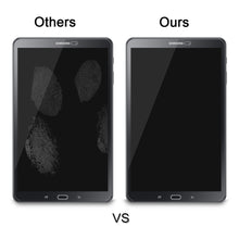 Load image into Gallery viewer, For Galaxy Tab A 10.1 (2016) T580 / T585 0.26mm 9H Surface Hardness 2.5D Explosion-proof Tempered Glass Screen Film