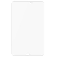 Load image into Gallery viewer, For Galaxy Tab A 10.1 (2016) T580 / T585 0.26mm 9H Surface Hardness 2.5D Explosion-proof Tempered Glass Screen Film