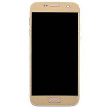 Load image into Gallery viewer, LCD Screen and Digitizer Full Assembly with Frame for Galaxy S7 / G930V