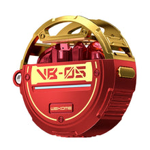 Load image into Gallery viewer, WK VB05 Pioneer Series Wireless Bluetooth Earphones