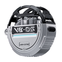 Load image into Gallery viewer, WK VB05 Pioneer Series Wireless Bluetooth Earphones