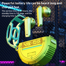 Load image into Gallery viewer, WK VB05 Pioneer Series Wireless Bluetooth Earphones