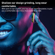 Load image into Gallery viewer, WK VB05 Pioneer Series Wireless Bluetooth Earphones