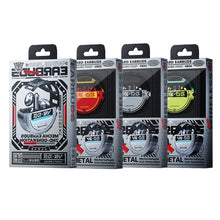 Load image into Gallery viewer, WK VB05 Pioneer Series Wireless Bluetooth Earphones