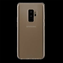 Load image into Gallery viewer, For Samsung Galaxy S9+ 0.75mm Ultra-thin Transparent TPU Protective Case