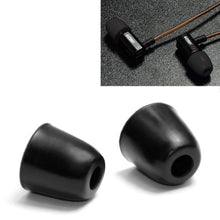 Load image into Gallery viewer, A Pair KZ Soft Memory Foam Earbuds For All In-Ear Earphone