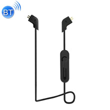 Load image into Gallery viewer, KZ ZST 85cm Bluetooth 4.2 Wireless Advanced Upgrade Module Earphone Cable