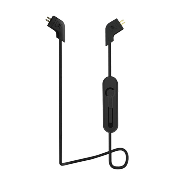 KZ ZST 85cm Bluetooth 4.2 Wireless Advanced Upgrade Module Earphone Cable