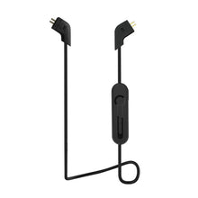 Load image into Gallery viewer, KZ ZST 85cm Bluetooth 4.2 Wireless Advanced Upgrade Module Earphone Cable