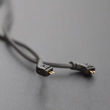 Load image into Gallery viewer, KZ ZST 85cm Bluetooth 4.2 Wireless Advanced Upgrade Module Earphone Cable