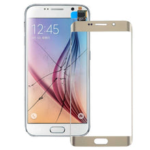 Load image into Gallery viewer, For Galaxy S6 Edge+ / G928 Touch Panel Digitizer