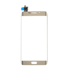 Load image into Gallery viewer, For Galaxy S6 Edge+ / G928 Touch Panel Digitizer