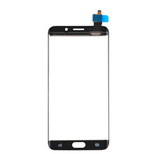 Load image into Gallery viewer, For Galaxy S6 Edge+ / G928 Touch Panel Digitizer