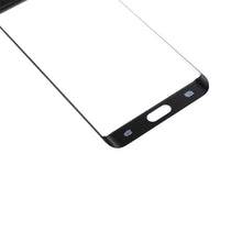 Load image into Gallery viewer, For Galaxy S6 Edge+ / G928 Touch Panel Digitizer