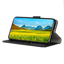 Load image into Gallery viewer, Crocodile Texture Horizontal Flip Leather Case for Galaxy S10 E, with Holder &amp; Wallet &amp; Card Slots &amp; Photo Frame