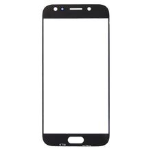 Load image into Gallery viewer, For Galaxy J3 (2017) / J330 Front Screen Outer Glass Lens