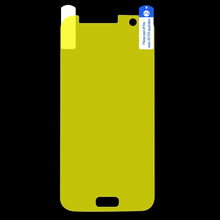Load image into Gallery viewer, ENKAY Hat-Prince 0.1mm 3D Full Screen Protector Explosion-proof Hydrogel Film for Galaxy S7, TPU+TPE+PET Material