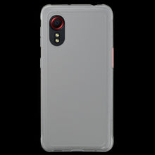 Load image into Gallery viewer, For Samsung Galaxy Xcover 5 0.75mm Ultra-thin Transparent TPU Soft Protective Case