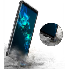 Load image into Gallery viewer, Shockproof Rugged Armor Protective Case for Galaxy Note 9, with Card Slot