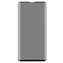 Load image into Gallery viewer, 9H 3D Curved Anti-glare Full Screen Tempered Glass Film for Galaxy S10