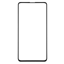 Load image into Gallery viewer, 9H 2.5D Premium Curved Screen Crystal Tempered Glass Film for Galaxy S10 E, For Galaxy S10 E