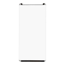 Load image into Gallery viewer, Case Friendly  Edge Glue Tempered Glass Film for Galaxy Note 9, For Galaxy Note 9（1 PC）