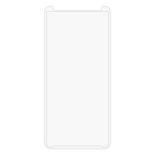 Load image into Gallery viewer, 25 PCS For Galaxy S9 9H Surface Hardness 3D Curved Edge Anti-scratch Non-full Screen HD Tempered Glass Screen Protector, For Galaxy S9, For Galaxy S9, Non-full (25 PCS)