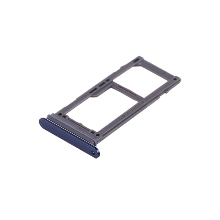 For Galaxy S9+ / S9 SIM & Micro SD Card Tray