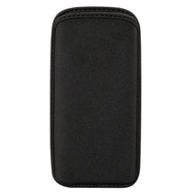 Load image into Gallery viewer, Universal Neoprene Cell Phone Bag for Galaxy Note9 / Note8 / A8 Star and other 6.4 inch Smartphones