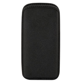 Universal Neoprene Cell Phone Bag for Galaxy Note9 / Note8 / A8 Star and other 6.4 inch Smartphones