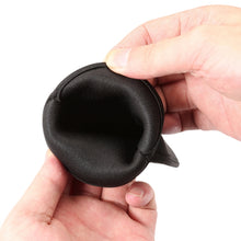 Load image into Gallery viewer, Universal Neoprene Cell Phone Bag for Galaxy Note9 / Note8 / A8 Star and other 6.4 inch Smartphones