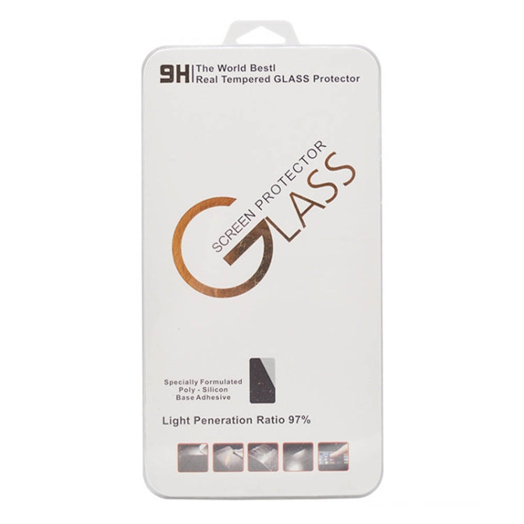 For Galaxy A10s 9D Full Glue Full Screen Tempered Glass Film