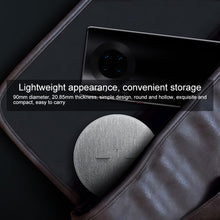 Load image into Gallery viewer, Original Huawei CP61 27W Super Fast Charging Wireless Charger