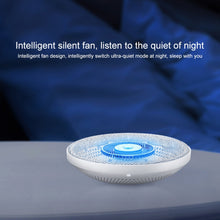 Load image into Gallery viewer, Original Huawei CP61 27W Super Fast Charging Wireless Charger